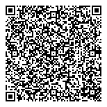 QR код "Gymboree Play & Music"