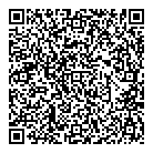 QR код "Я сам"