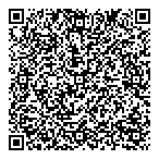 QR код "Крошка Ру"