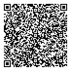 QR код "Montessori Class"