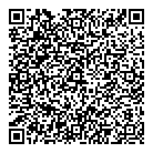 QR код "Balapan Club"
