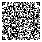 QR код "Непоседы"