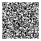 QR код "Baby Olympics"