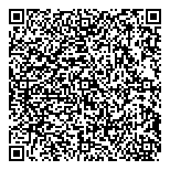 QR код "Всезнайка"