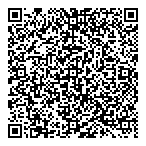 QR код "ДОСТАР"