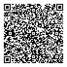 QR код "Авто 49"