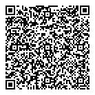 QR код "Happy Island"
