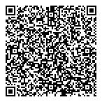 QR код "Interschool"