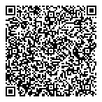 QR код "Sky Rainbow"