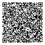 QR код "Кайнар"