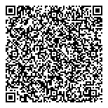 QR код "International British House"