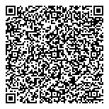 QR код "Агайын"