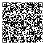 QR код "Зеленый Дом"