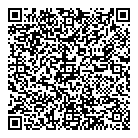 QR код "Бастион-С"