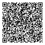 QR код "Ползунки"