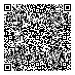 QR код "Baby Academia"