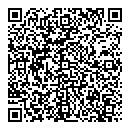 QR код "Baby-boom"