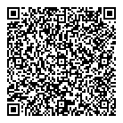 QR код "Дарын"