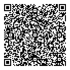 QR код "Муравейник"