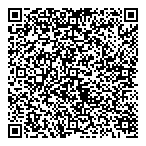 QR код "Акылды Балакай"
