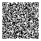 QR код "СТАЛ"