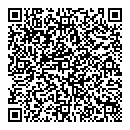 QR код "Baby star"