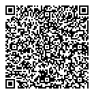 QR код "Canadian International School"