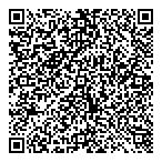 QR код "Ертеги-Город сказки"