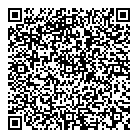 QR код "Kunterbunt"
