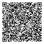 QR код "Zetta MSK"