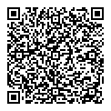 QR код "Жани"