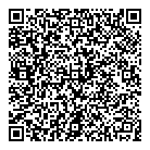 QR код "Мой гений"