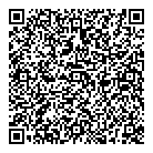 QR код "Baby School"