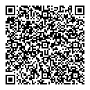 QR код "Витавис"