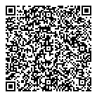 QR код "Форпост"