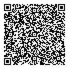 QR код "Дельфин"
