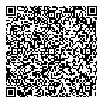 QR код "Маленький принц"