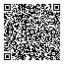 QR код "Sabi"
