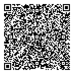 QR код "Алтын бала"