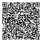QR код "Дошкольный проект"