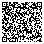 QR код "Теремочек"