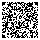 QR код "Good Friends"