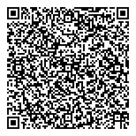 QR код "Talent Academy Cherry Imagination"