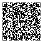 QR код "Крошка гений"
