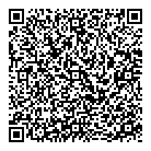 QR код "Бутончик"