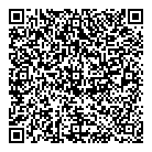 QR код "Почемучка"