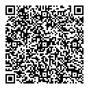 QR код "Genius Garden"