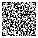QR код "Переменка"