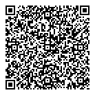 QR код "Идеал"