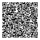 QR код "Умит"